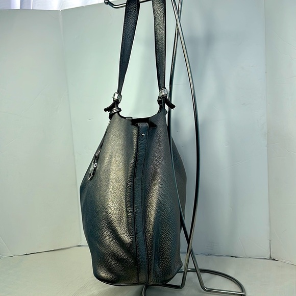 Michael Kors Colgate Large Reversible Tote/Shoulder Bag - Picture 2 of 10